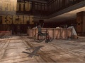 Jogo Photo Escape