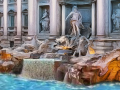 Jogo Rome Love Story