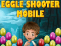 Jogo Eggle Shooter Mobile