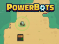 Jogo Powerbots