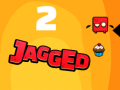 Jogo Jagged