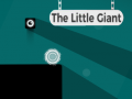 Jogo The Little Giant