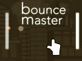 Jogo Bounce Master