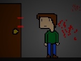 Jogo Silent Residence
