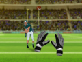 Jogo American Football Challenge