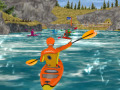 Jogo White Water Rush