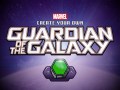 Jogo Guardian of the Galaxy: Create Your own 