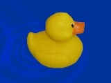Jogo Duck