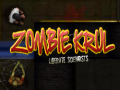 Jogo Zombie Krul Liberate Scientists