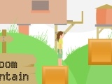 Jogo High Game