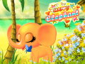 Jogo Happy Elephant