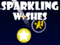 Jogo Sparkling Wishes