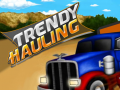 Jogo Trendy Hauling