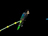 Jogo Jumper