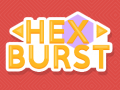 Jogo Hex Burst