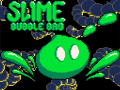 Jogo Slime Bubble Bro