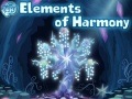 Jogo Elements of Harmony