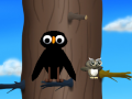 Jogo Twirly Birdy 