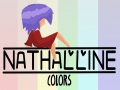 Jogo Nathalline Colors