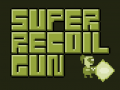 Jogo Super Recoil Gun