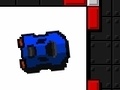 Jogo Classic Race Retro