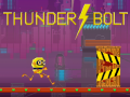 Jogo Thunder Bolt