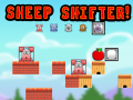 Jogo Sheep Shifter