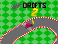 Jogo Mini Drifts 2