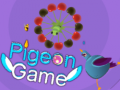 Jogo Pigeon Game