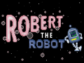 Jogo Robert the Robot