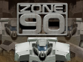 Jogo Zone 90