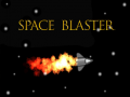 Jogo Space Blaster