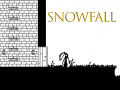 Jogo Snowfall