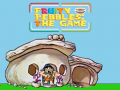 Jogo Fruity Pebbles