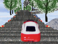 Jogo Coaster Cars Twist Track