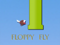 Jogo Floppy Fly