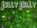 Jogo Jelly Jelly