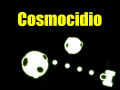 Jogo Cosmocidio