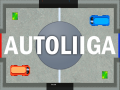 Jogo Autoliiga