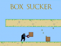 Jogo Box Sucker