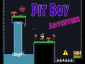 Jogo Pit Boy Adventure