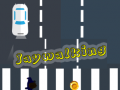 Jogo Jaywalking