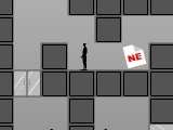 Jogo Neverend