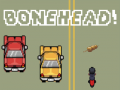 Jogo Bonehead