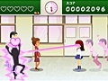 Jogo Love me
