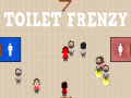 Jogo Toilet Frenzy