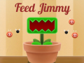 Jogo Feed Jimmy