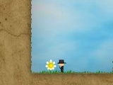 Jogo Once More