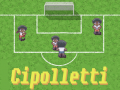 Jogo Cipolletti