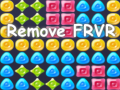 Jogo Remove FRVR